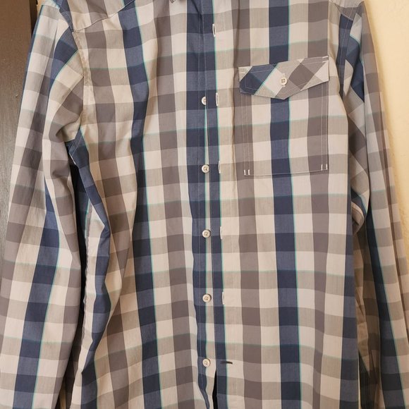 Test - Picture 3 of 3